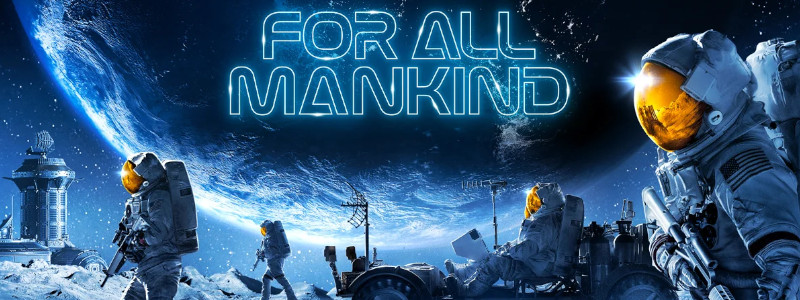 for-all-mankindbanner