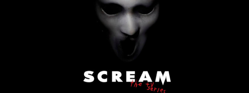 screambanner